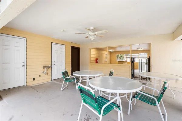 $264,900 | 2508 Southwest 35th Place, Unit V130, Gainesville, FL 32608