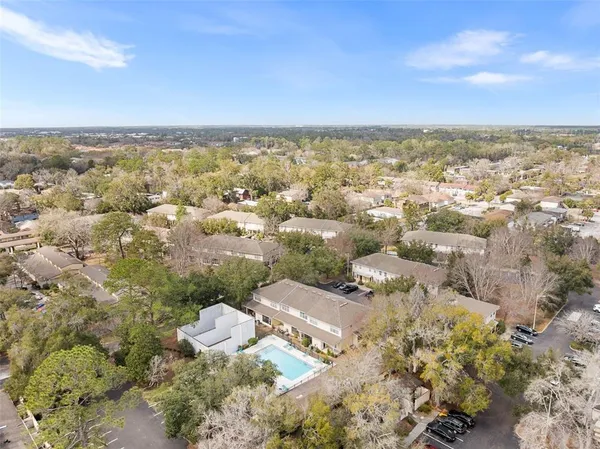 $264,900 | 2508 Southwest 35th Place, Unit V130, Gainesville, FL 32608