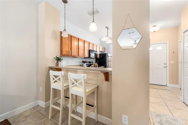 $264,900 | 2508 Southwest 35th Place, Unit V130, Gainesville, FL 32608