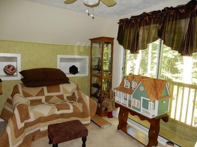 583 Airline Road Clifton, ME 04428 - Photo 27 of 35 Photo