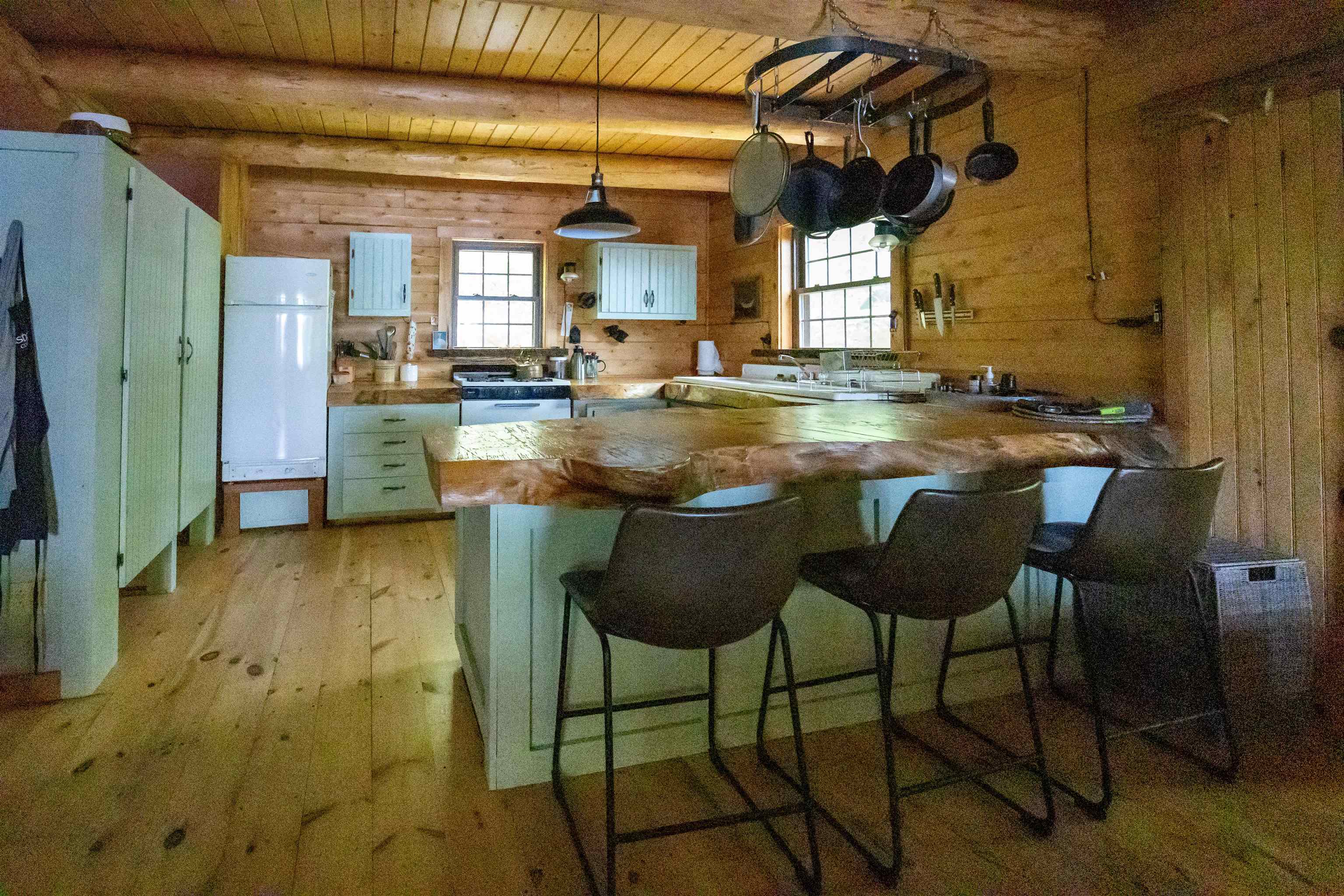 277 Jackson Road Averill, VT 05901 - Photo 21 of 31