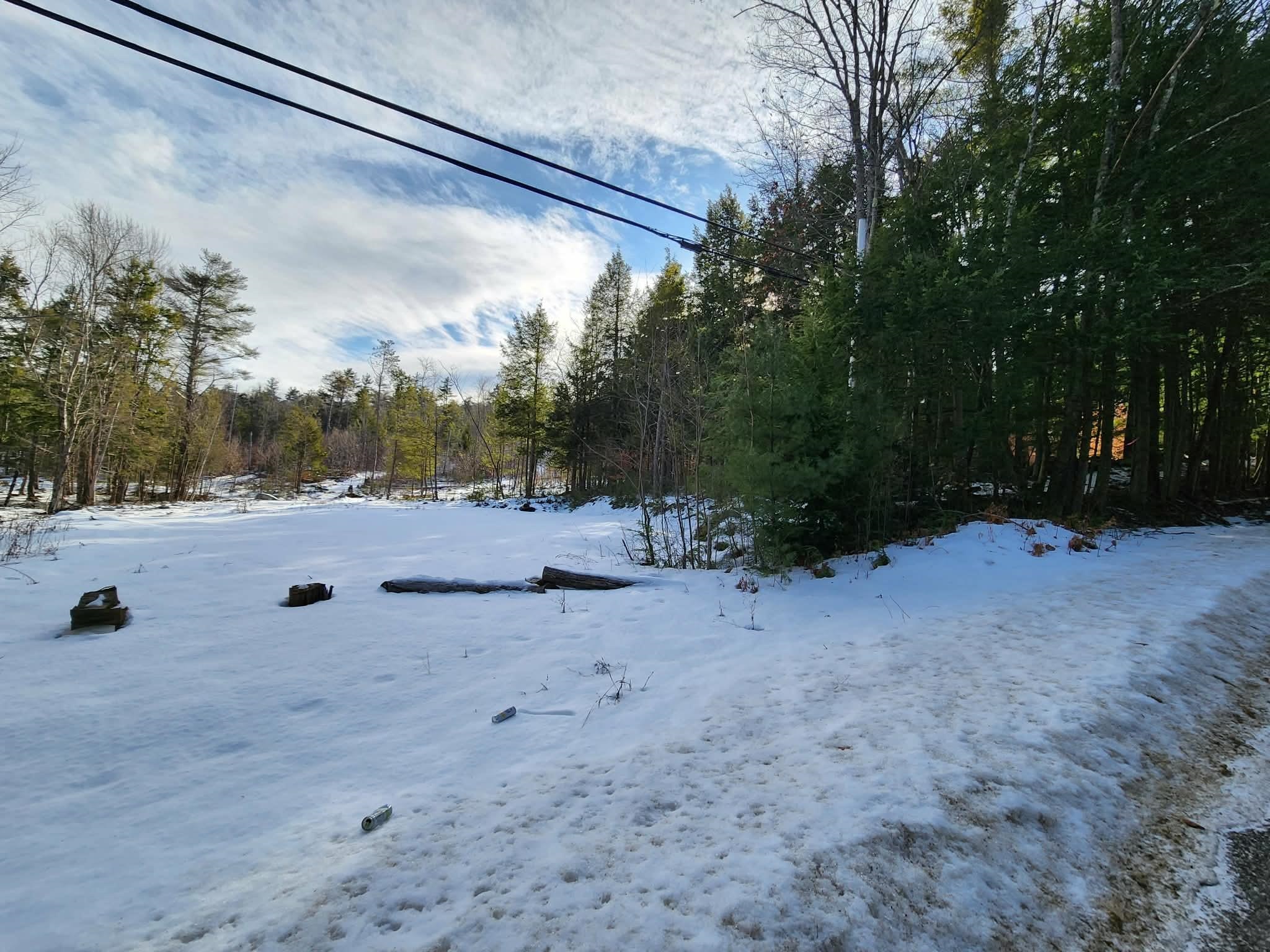 0 Munsey Road, Unit 123106 Gilmanton, NH 03237 - Photo 7 of 30 Gallery Image 7