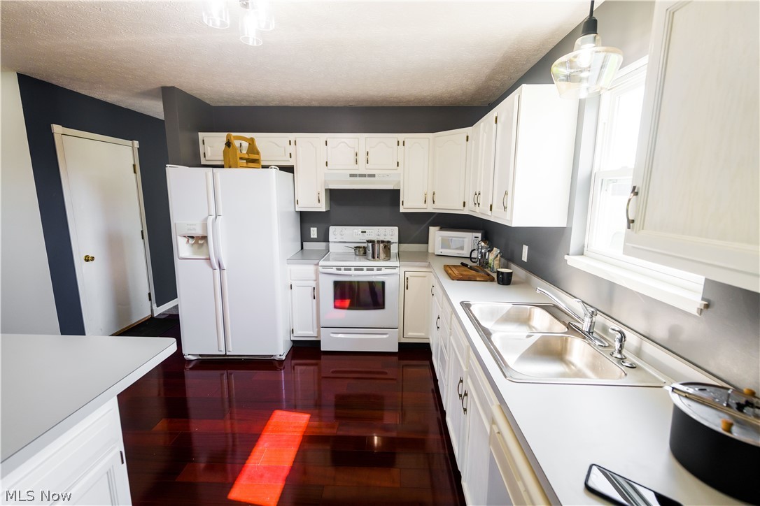 1810 Callender Road Roaming Shores, OH 44084 - Photo 7 of 34 Gallery Image 7