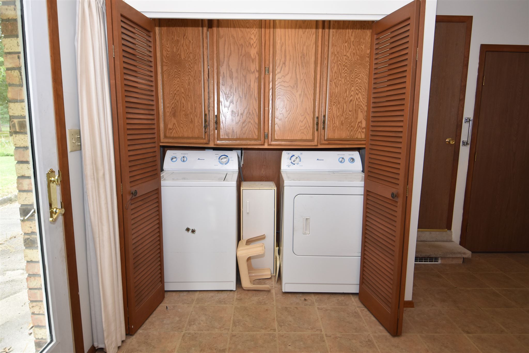 54560 Buckeye Road Mishawaka, IN 46545 - Photo 11 of 33 Gallery Image 11