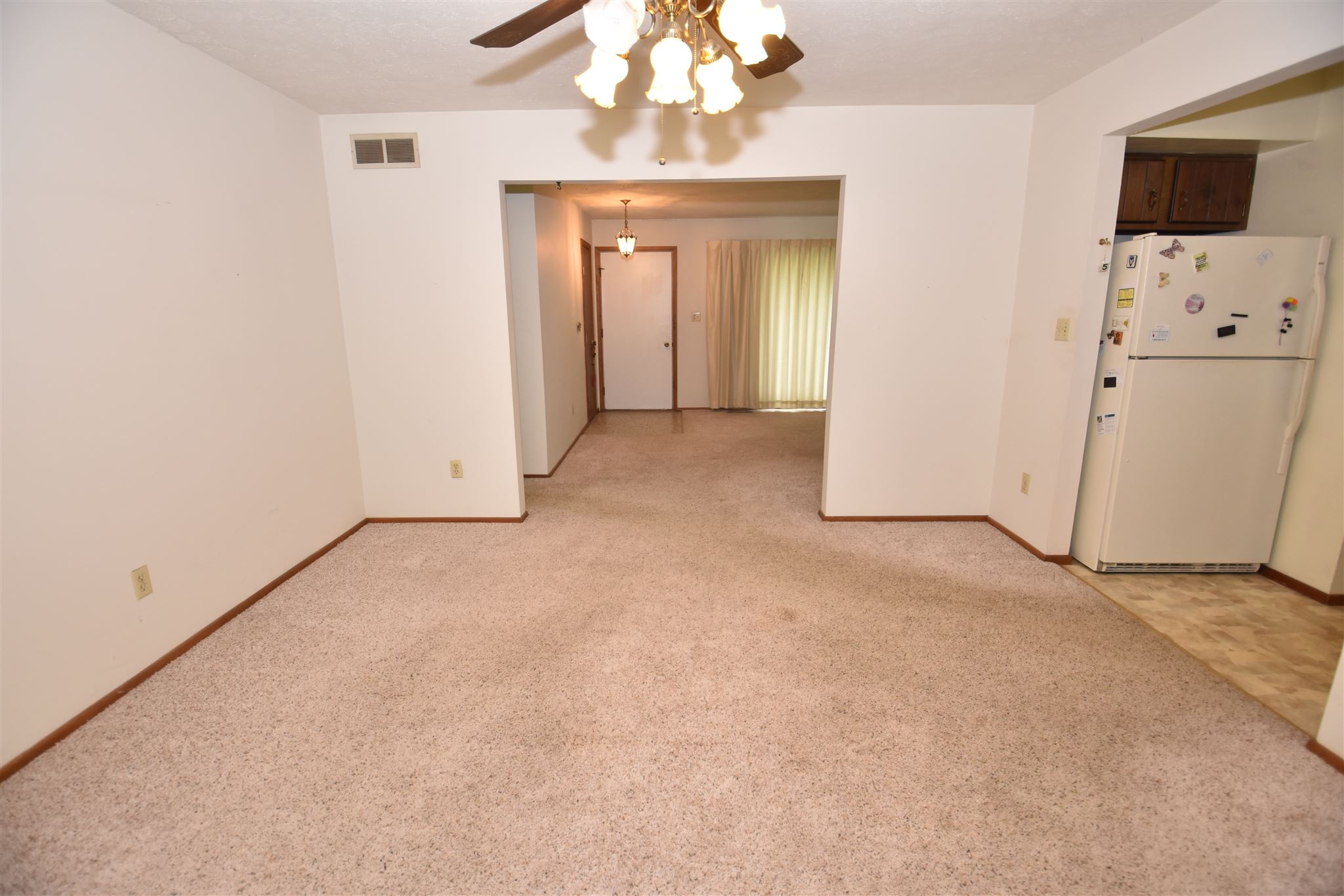 54560 Buckeye Road Mishawaka, IN 46545 - Photo 12 of 33 Gallery Image 12