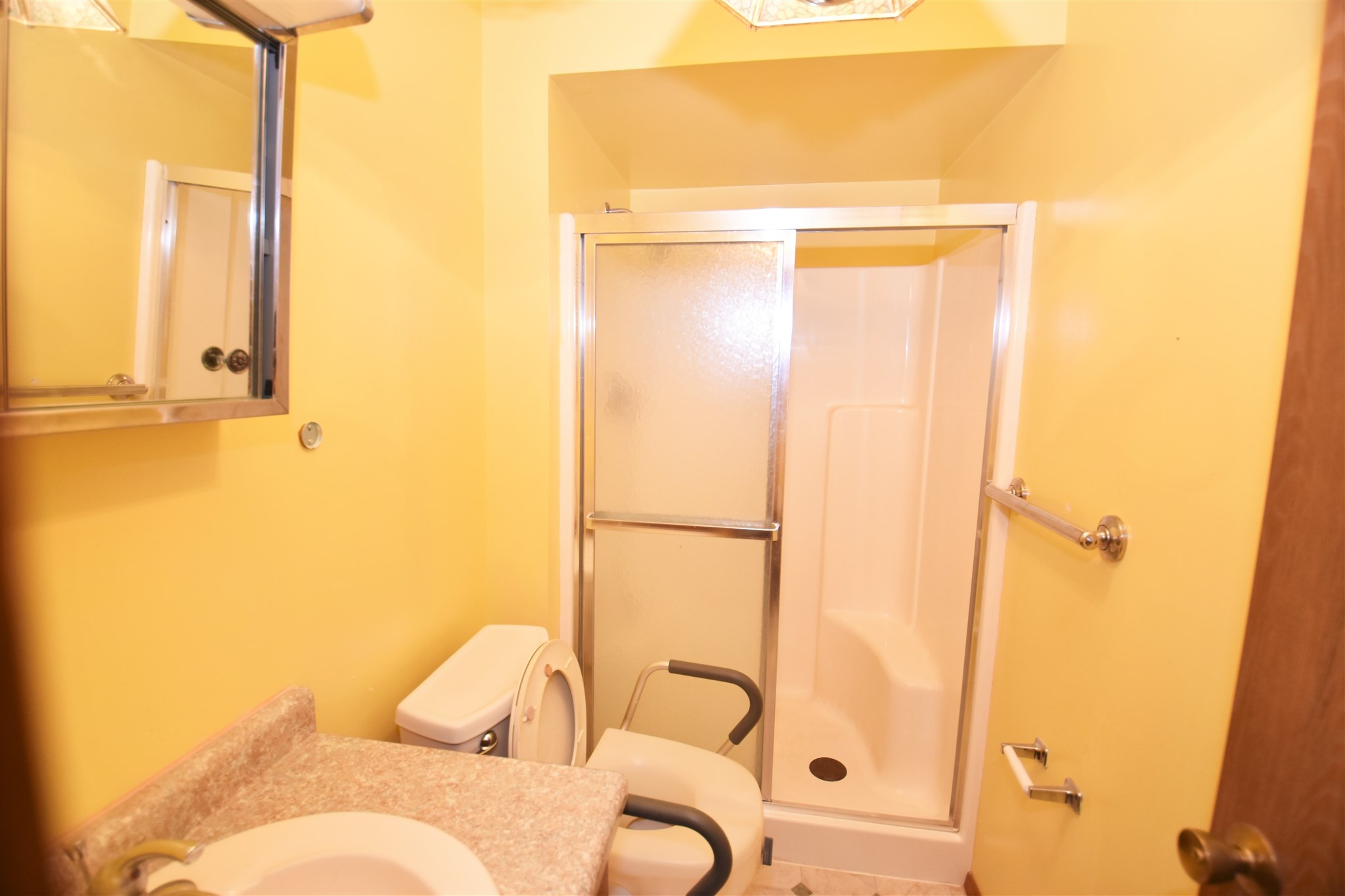 54560 Buckeye Road Mishawaka, IN 46545 - Photo 24 of 33 Gallery Image 24