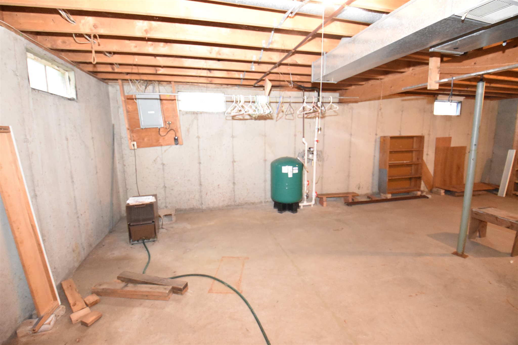 54560 Buckeye Road Mishawaka, IN 46545 - Photo 25 of 33 Gallery Image 25