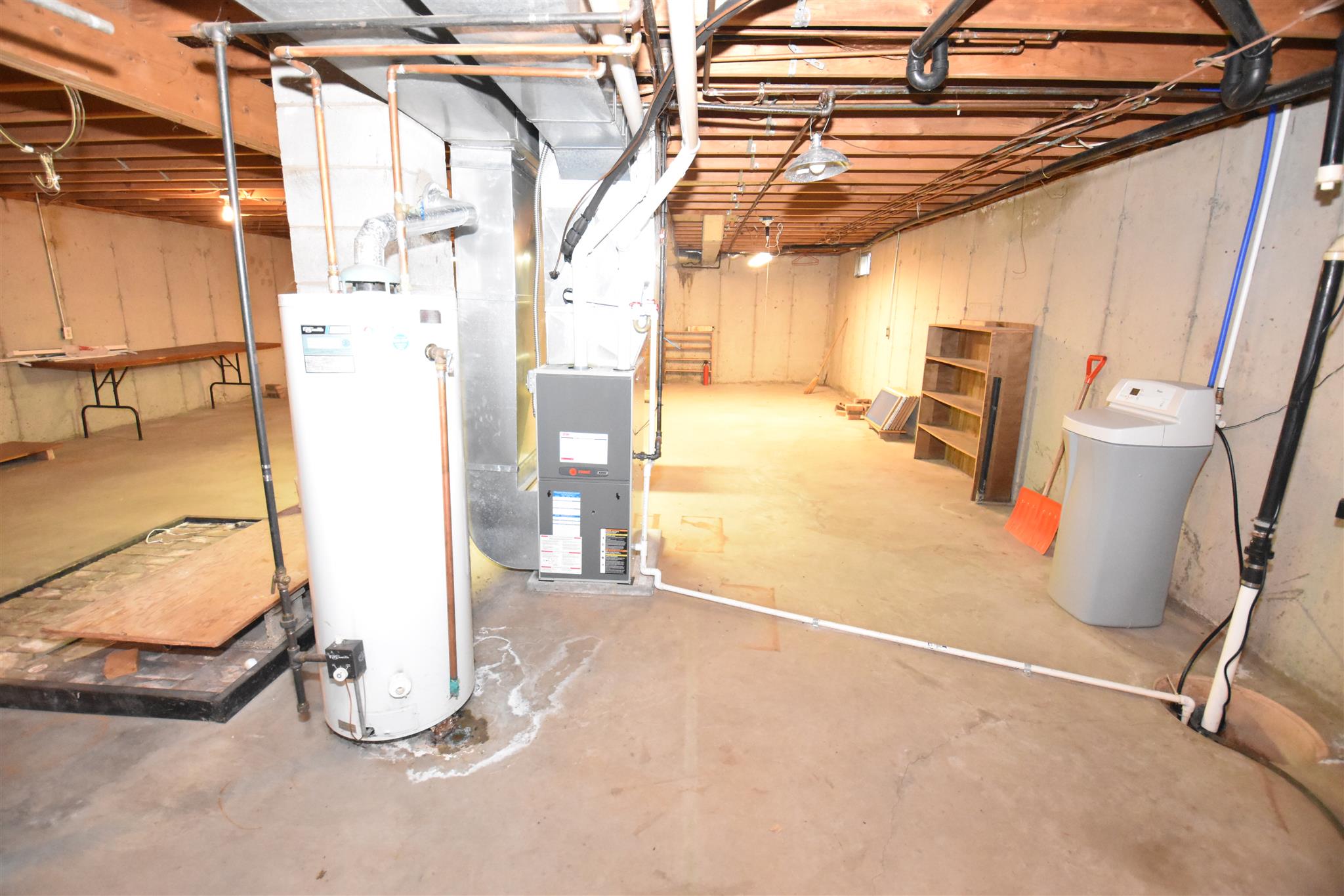 54560 Buckeye Road Mishawaka, IN 46545 - Photo 26 of 33 Gallery Image 26