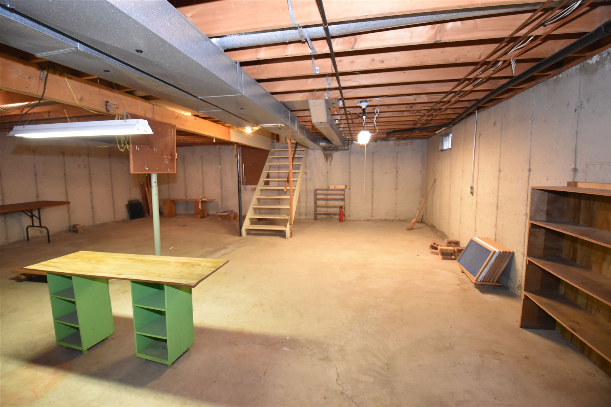 54560 Buckeye Road Mishawaka, IN 46545 - Photo 27 of 33 Gallery Image 27