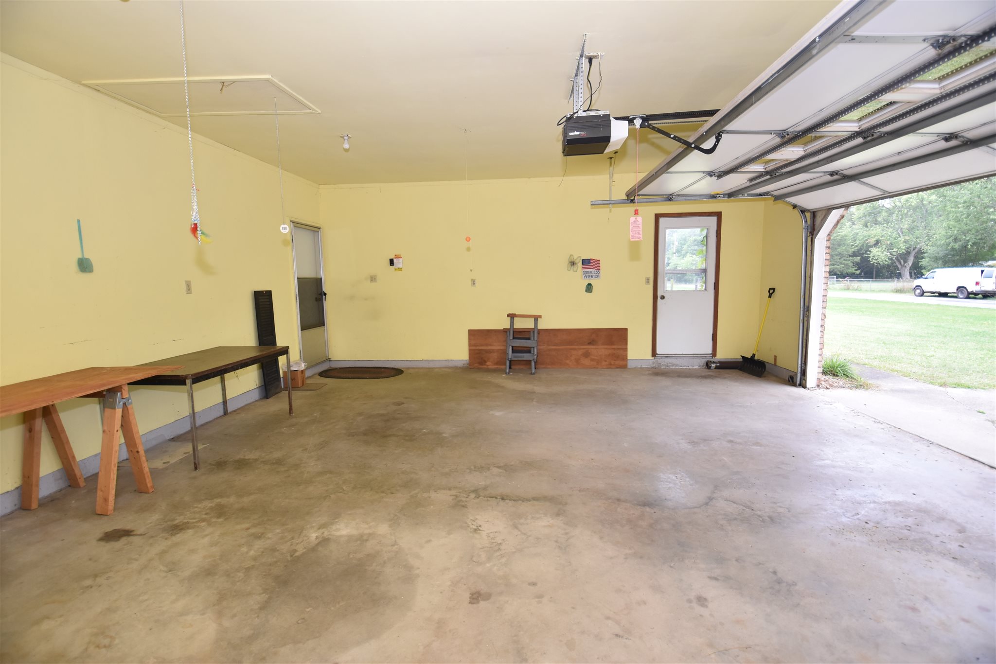 54560 Buckeye Road Mishawaka, IN 46545 - Photo 28 of 33 Gallery Image 28