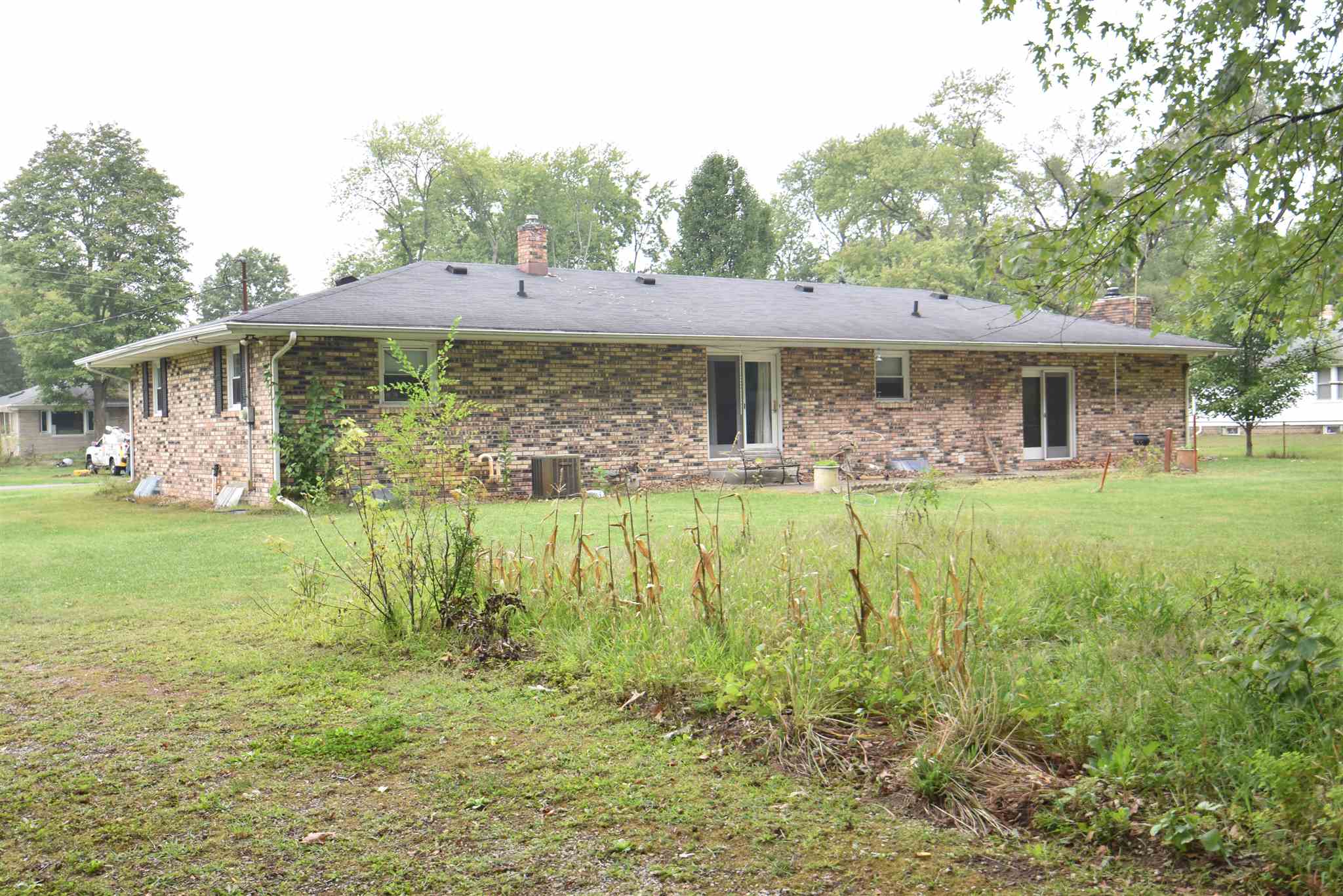 54560 Buckeye Road Mishawaka, IN 46545 - Photo 29 of 33 Gallery Image 29