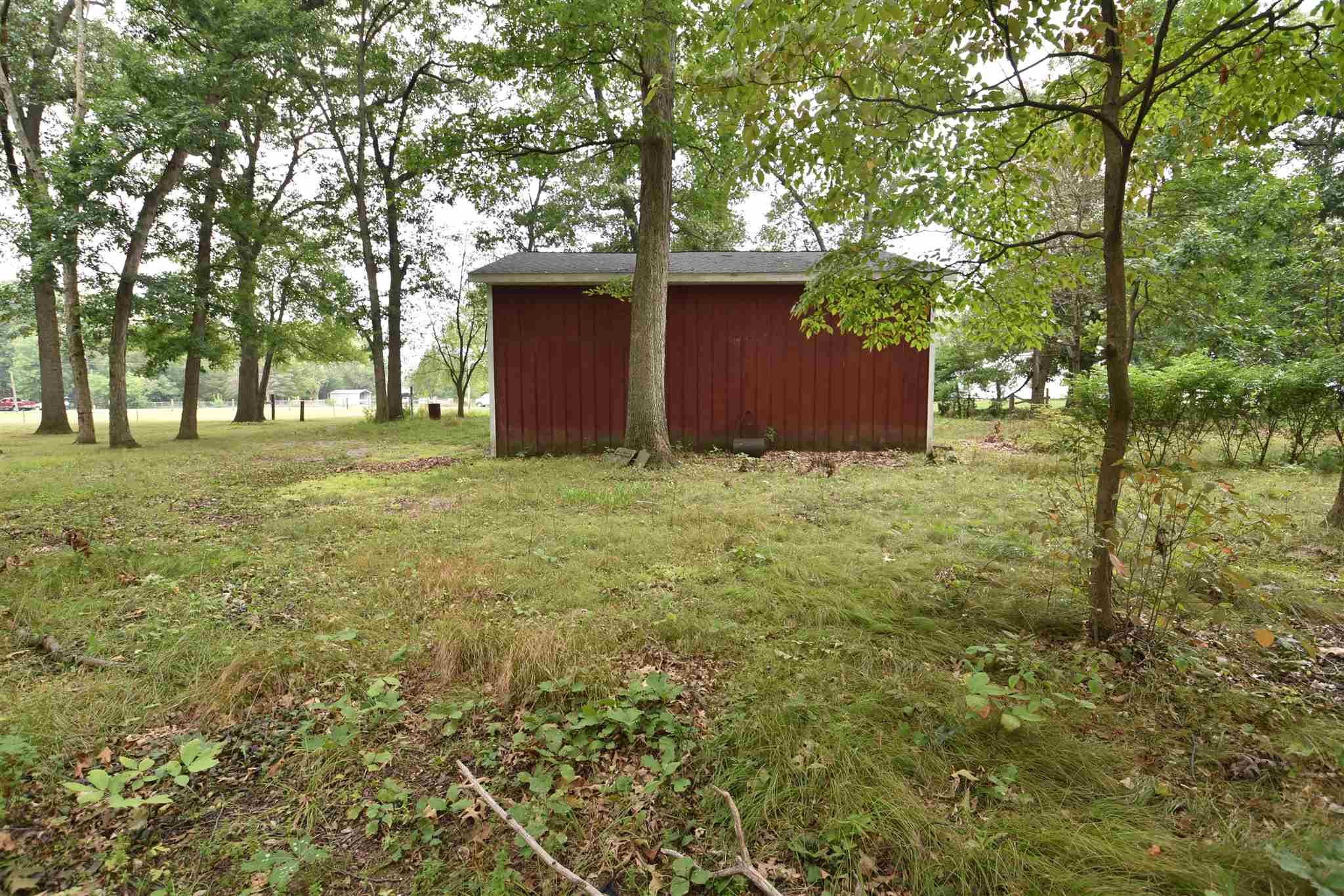 54560 Buckeye Road Mishawaka, IN 46545 - Photo 32 of 33 Gallery Image 32