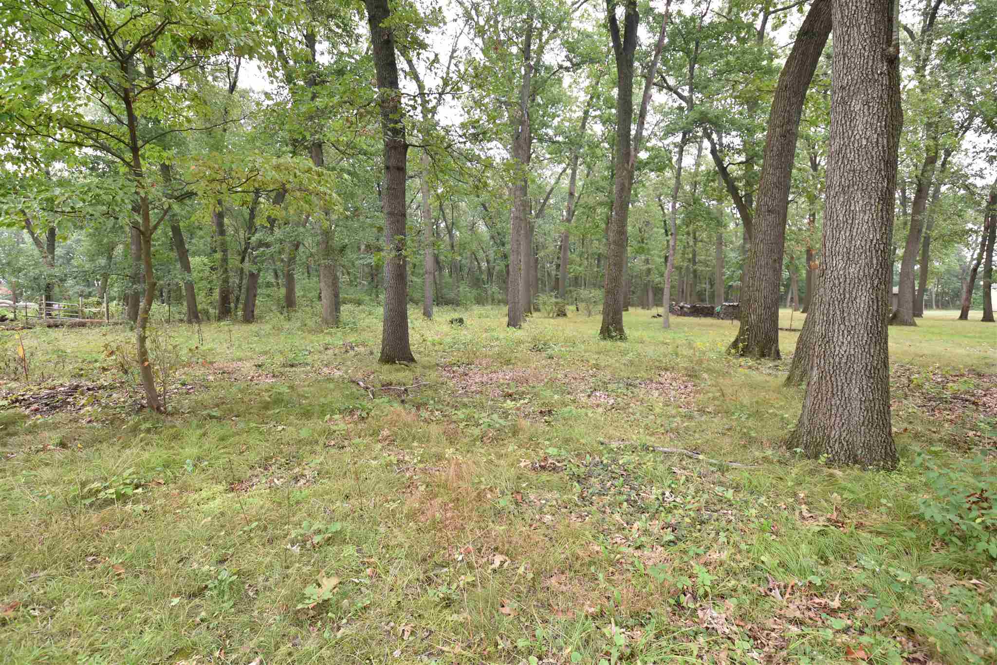 54560 Buckeye Road Mishawaka, IN 46545 - Photo 33 of 33 Gallery Image 33