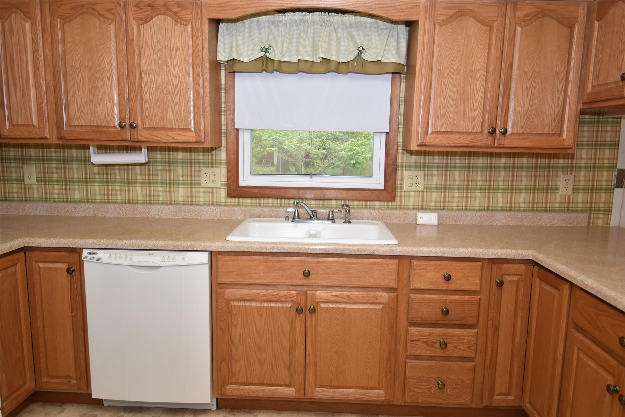 54560 Buckeye Road Mishawaka, IN 46545 - Photo 5 of 33 Gallery Image 5