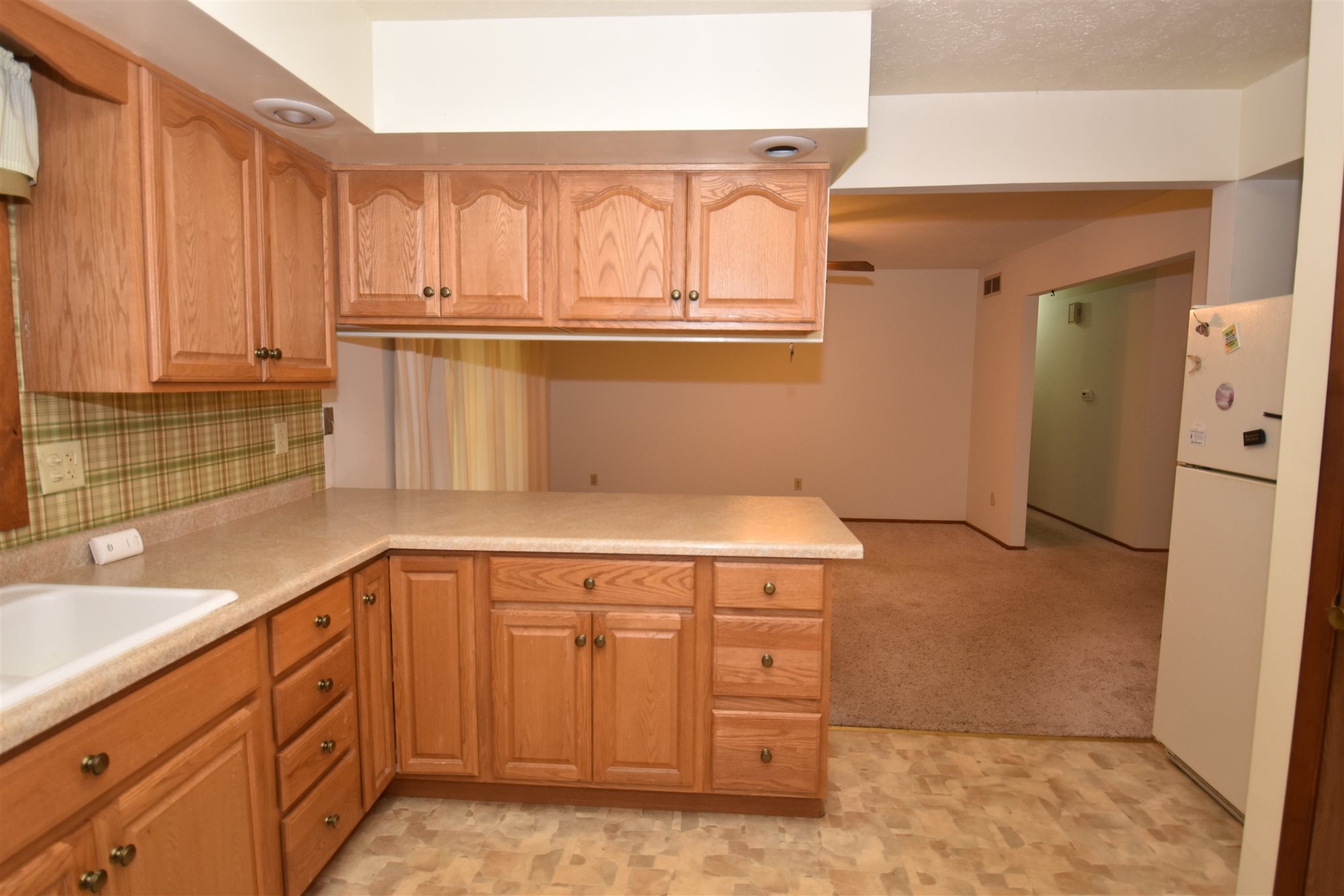 54560 Buckeye Road Mishawaka, IN 46545 - Photo 6 of 33 Gallery Image 6