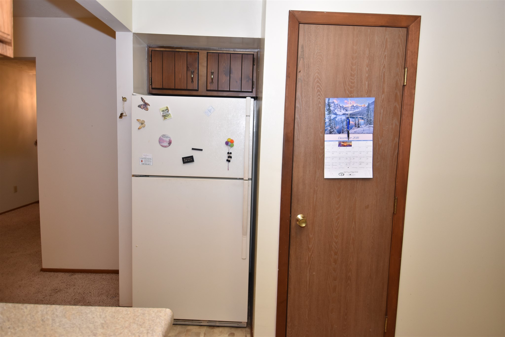 54560 Buckeye Road Mishawaka, IN 46545 - Photo 7 of 33 Gallery Image 7