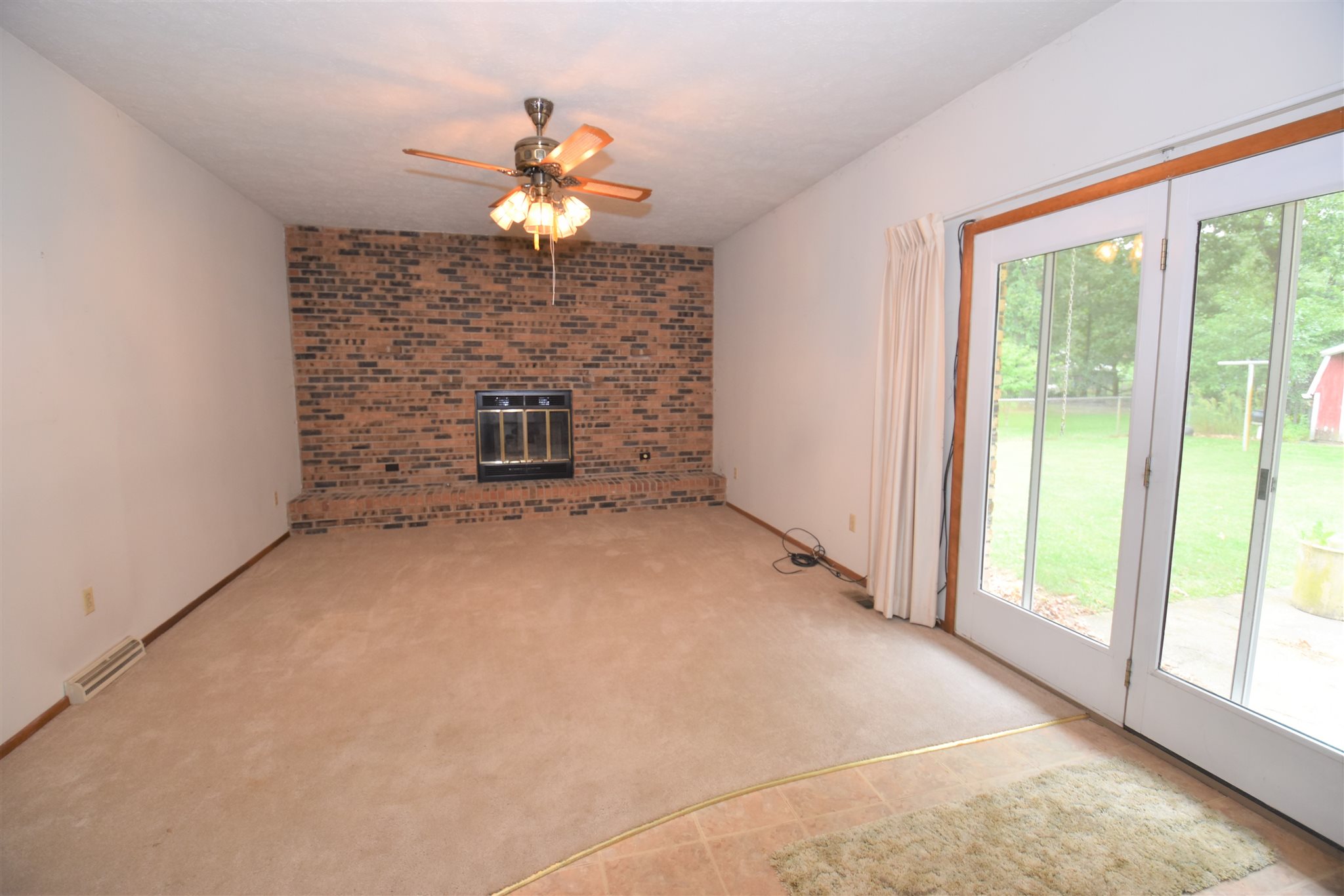 54560 Buckeye Road Mishawaka, IN 46545 - Photo 8 of 33 Gallery Image 8