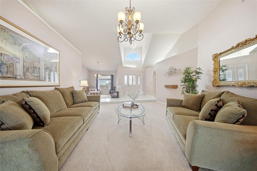 20140 West County Line Road Lutz, FL 33558 - Photo 11 of 63