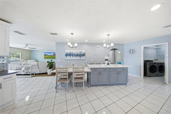 $850,000 | 20140 West County Line Road, Lutz, FL 33558