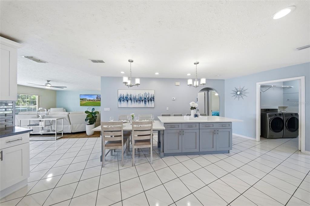 20140 West County Line Road Lutz, FL 33558 - Photo 12 of 63