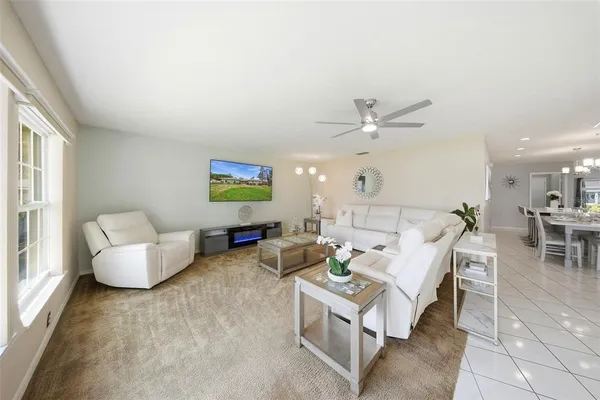 $850,000 | 20140 West County Line Road, Lutz, FL 33558