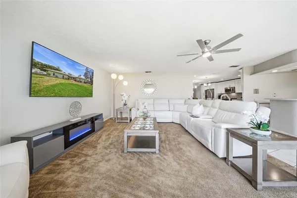 $850,000 | 20140 West County Line Road, Lutz, FL 33558