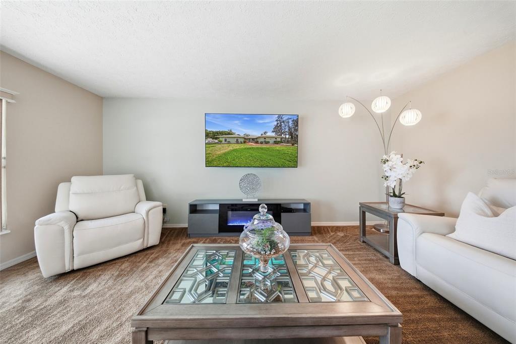 20140 West County Line Road Lutz, FL 33558 - Photo 16 of 63