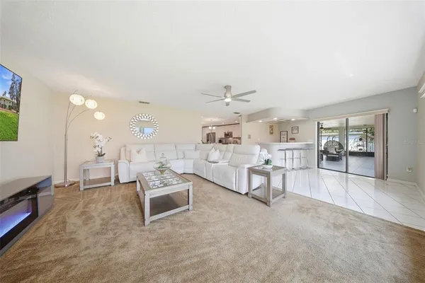 $850,000 | 20140 West County Line Road, Lutz, FL 33558