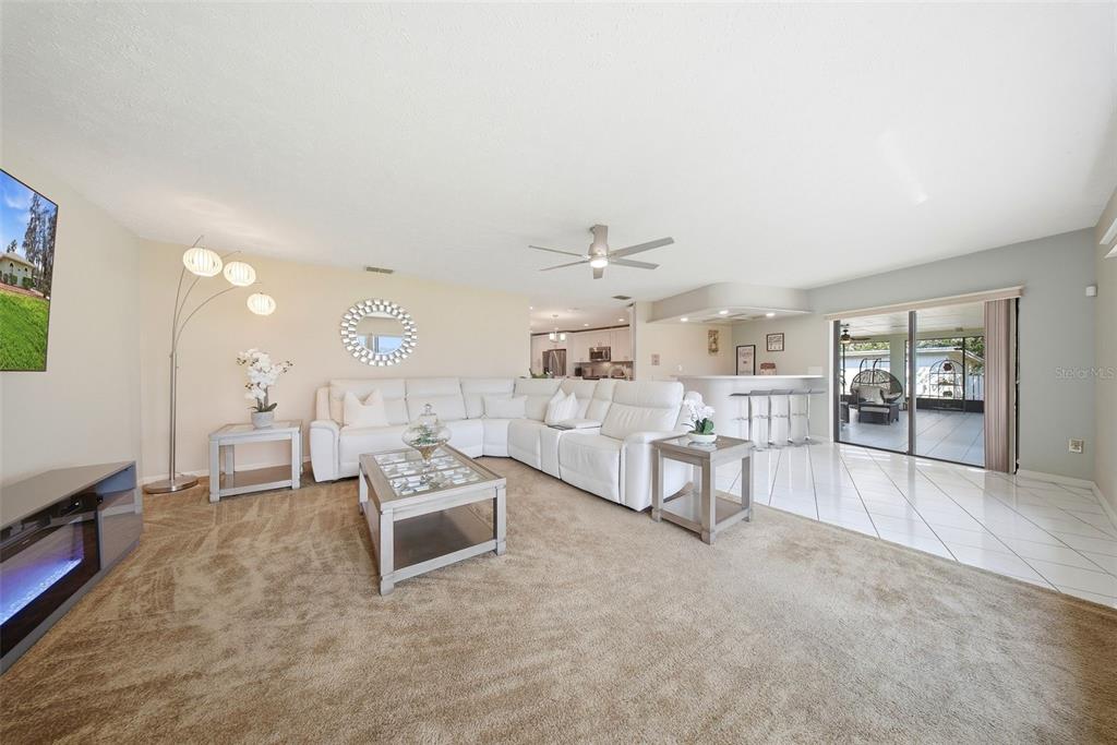 20140 West County Line Road Lutz, FL 33558 - Photo 17 of 63