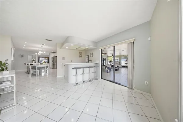 $850,000 | 20140 West County Line Road, Lutz, FL 33558