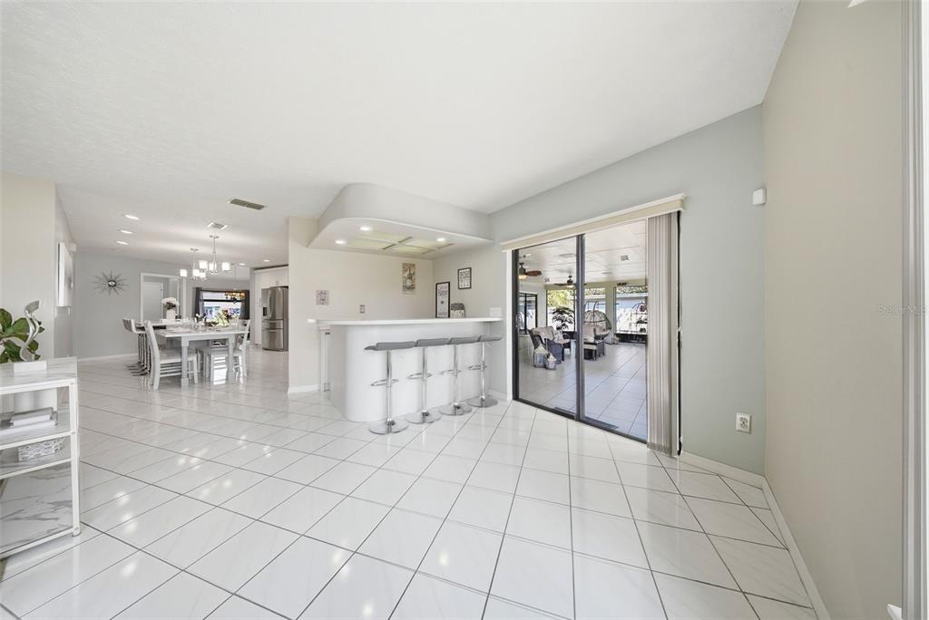 20140 West County Line Road Lutz, FL 33558 - Photo 18 of 63