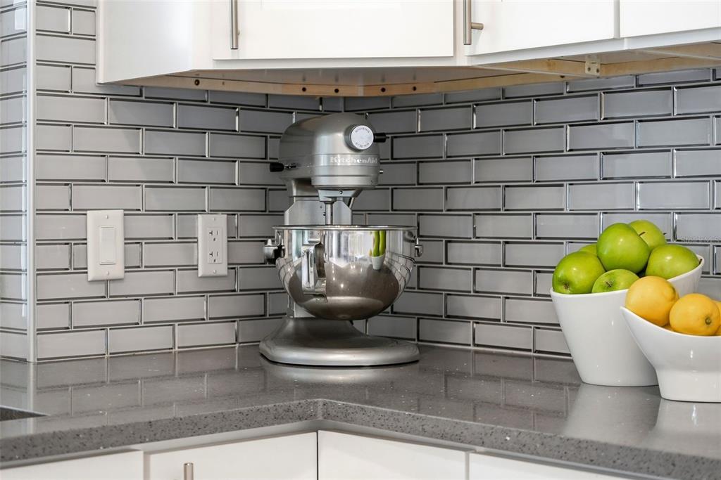 20140 West County Line Road Lutz, FL 33558 - Photo 19 of 63