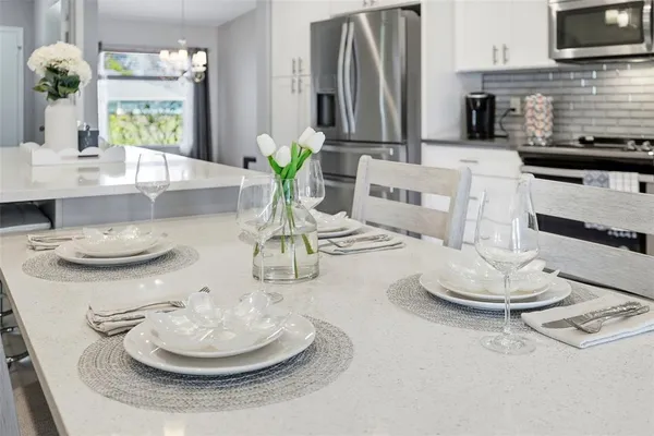 $850,000 | 20140 West County Line Road, Lutz, FL 33558