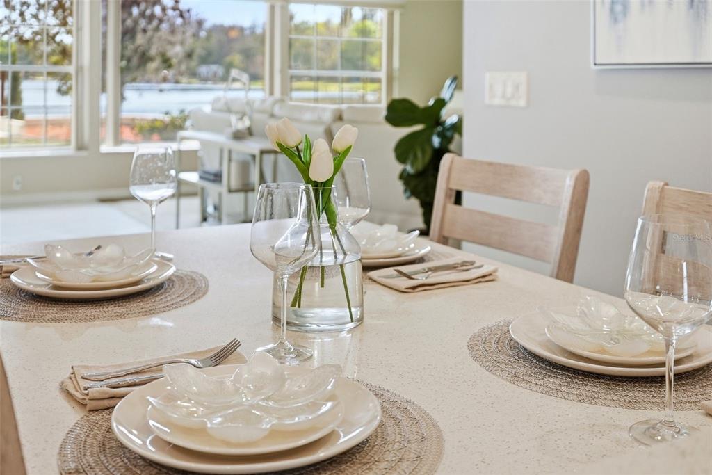 20140 West County Line Road Lutz, FL 33558 - Photo 21 of 63