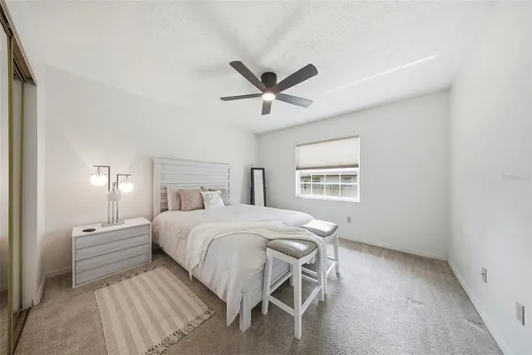 $850,000 | 20140 West County Line Road, Lutz, FL 33558