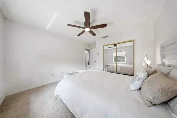 $850,000 | 20140 West County Line Road, Lutz, FL 33558