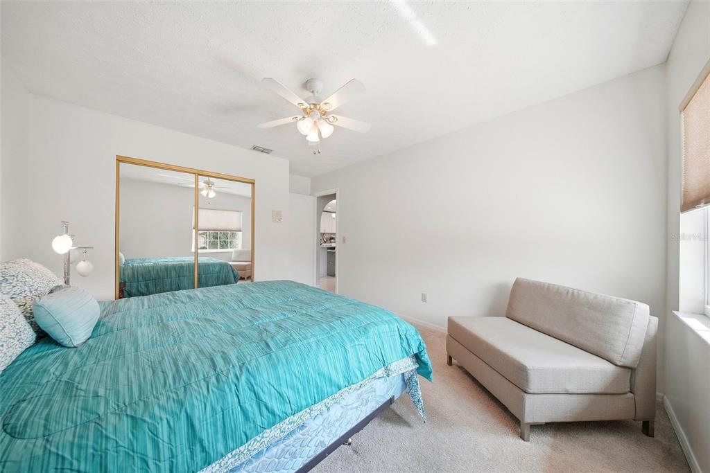 20140 West County Line Road Lutz, FL 33558 - Photo 24 of 63