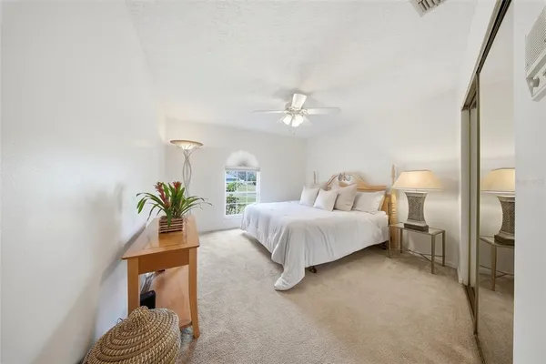 $850,000 | 20140 West County Line Road, Lutz, FL 33558