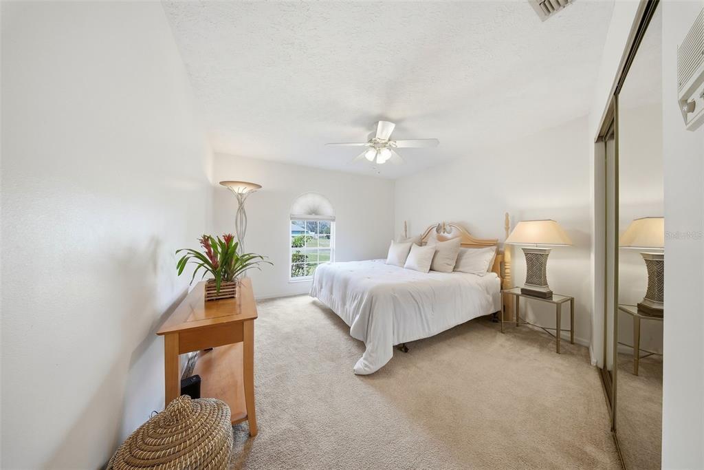 20140 West County Line Road Lutz, FL 33558 - Photo 25 of 63