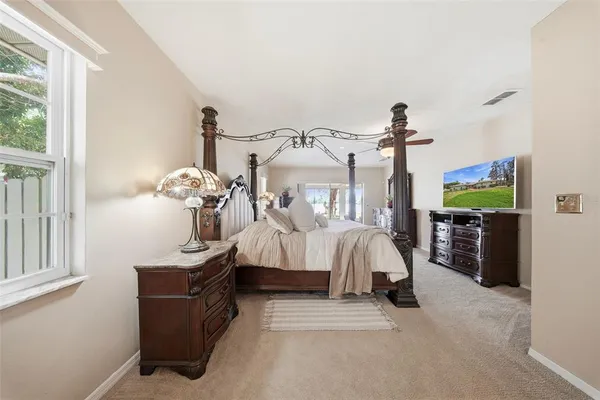 $850,000 | 20140 West County Line Road, Lutz, FL 33558