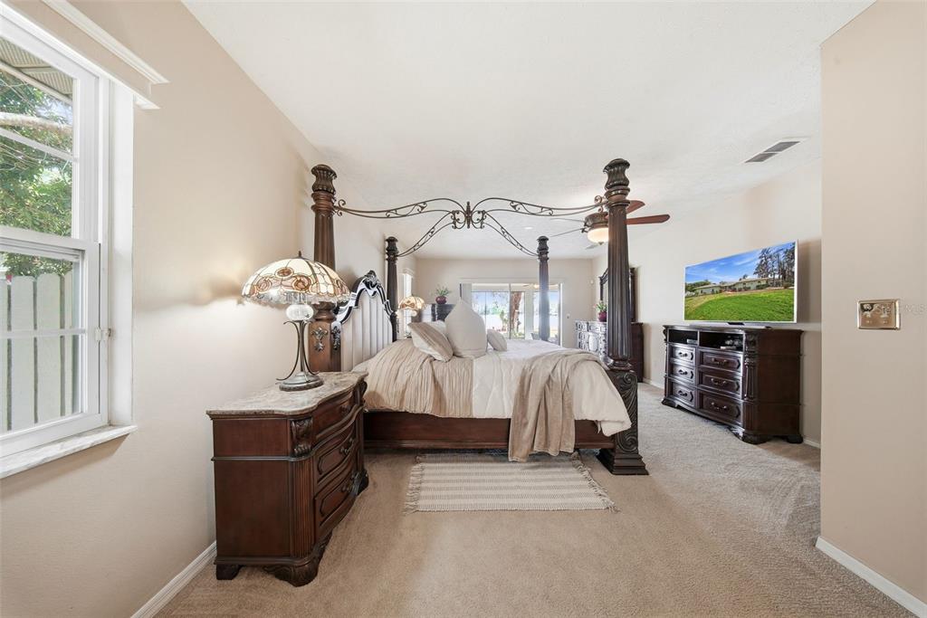 20140 West County Line Road Lutz, FL 33558 - Photo 26 of 63