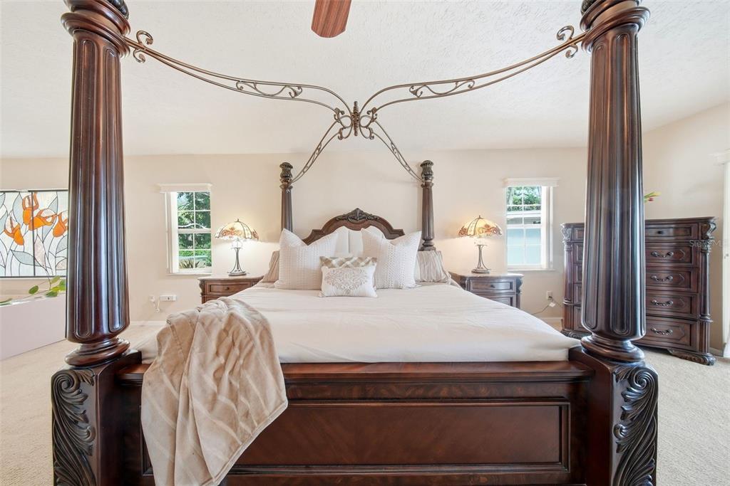 20140 West County Line Road Lutz, FL 33558 - Photo 27 of 63