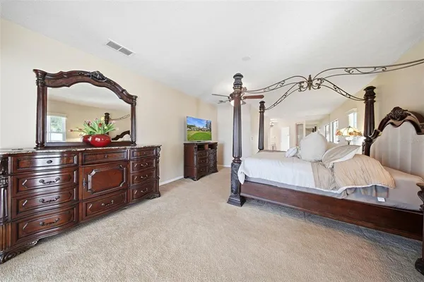 $850,000 | 20140 West County Line Road, Lutz, FL 33558