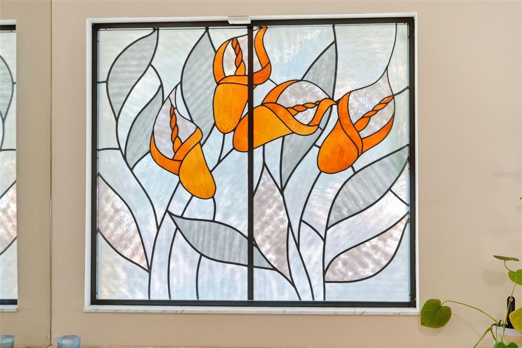 20140 West County Line Road Lutz, FL 33558 - Photo 29 of 63