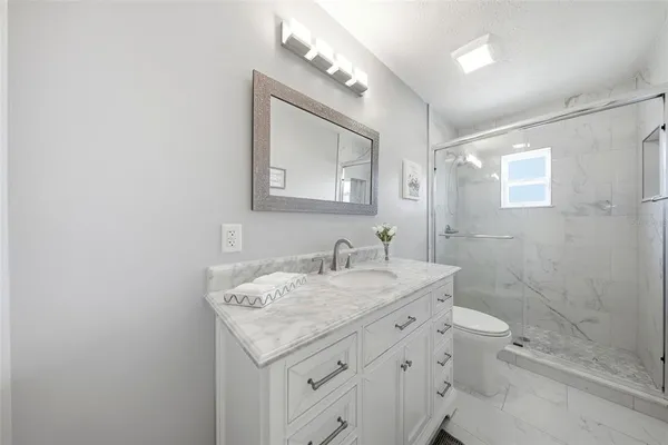 $850,000 | 20140 West County Line Road, Lutz, FL 33558