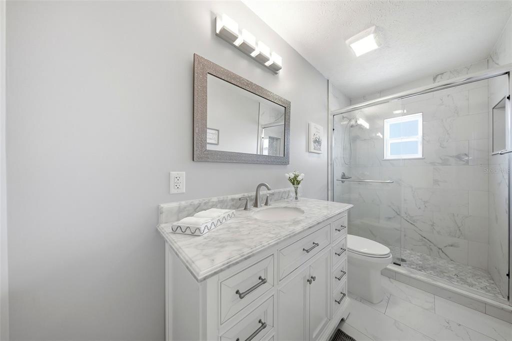 20140 West County Line Road Lutz, FL 33558 - Photo 30 of 63