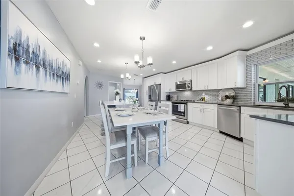 $850,000 | 20140 West County Line Road, Lutz, FL 33558