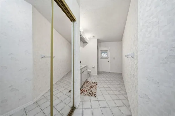 $850,000 | 20140 West County Line Road, Lutz, FL 33558