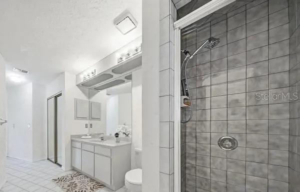 $850,000 | 20140 West County Line Road, Lutz, FL 33558