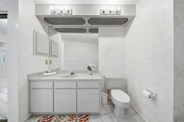 $850,000 | 20140 West County Line Road, Lutz, FL 33558